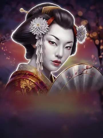 Story Of The Samurai – 10 Lines