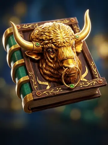 Book Of Rampage