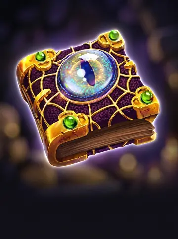 Book Of Horror