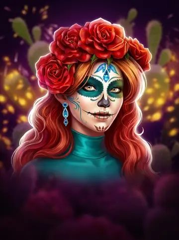Fortuna de les Muertos II