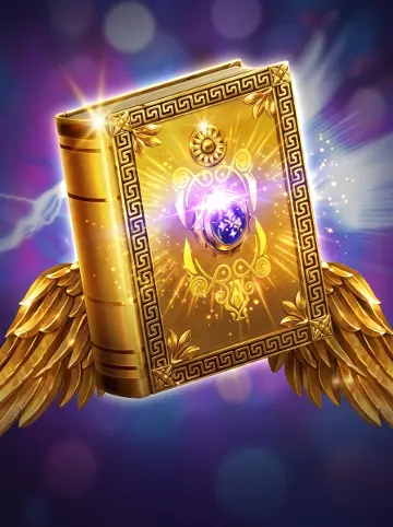 Book Of Demi Gods II Reloaded