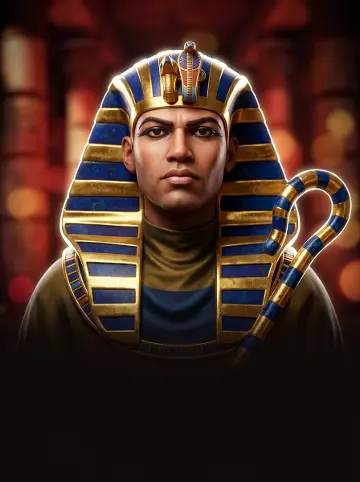 Story Of Egypt - 10 Lines