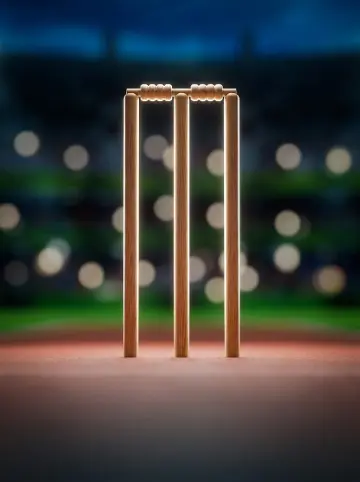 Run Chase