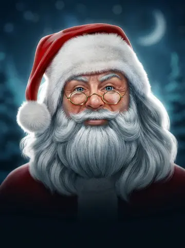 1 Reel Xmas