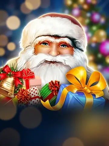 Ded Moroz II