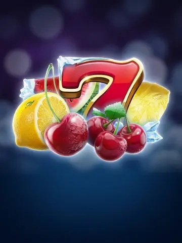 Fruits On Ice Collection 10 Lines