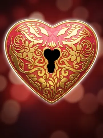 Valentine Collection 10 Lines
