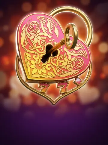 Valentine Collection 20 Lines