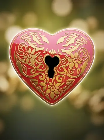 Valentine Collection 30 Lines