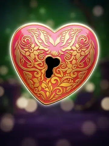Valentine Collection 40 Lines