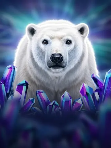 Majestic Winter