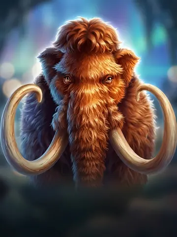 Mammoth Rampage