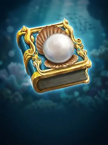 Book Of Sirens