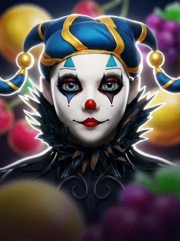 1 Reel Joker