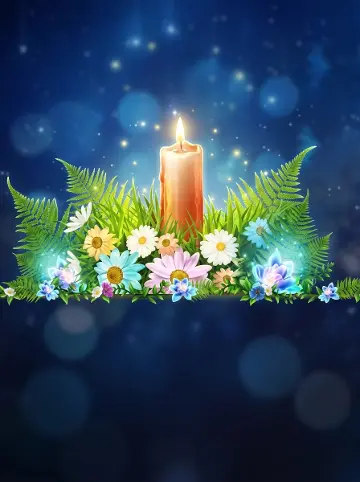 Kupala II