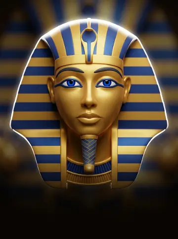 Egyptian Sands