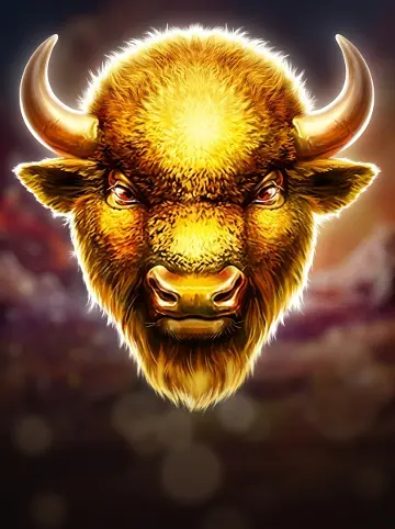 1 Reel Buffalo