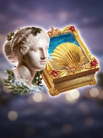 Book Of Aphrodite
