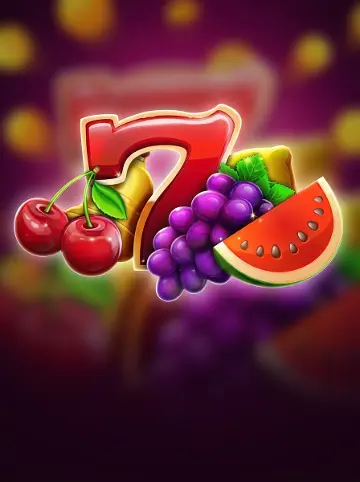 Fruits - Chase'N'Win
