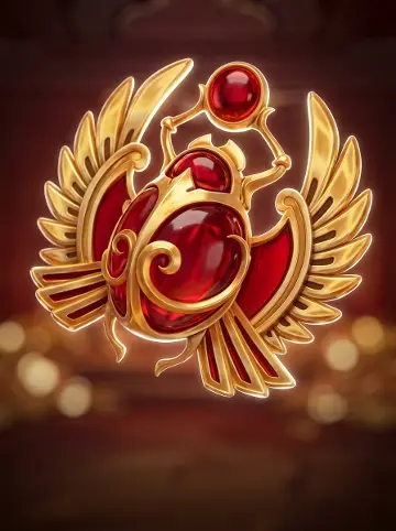 Reliquary of Ra
