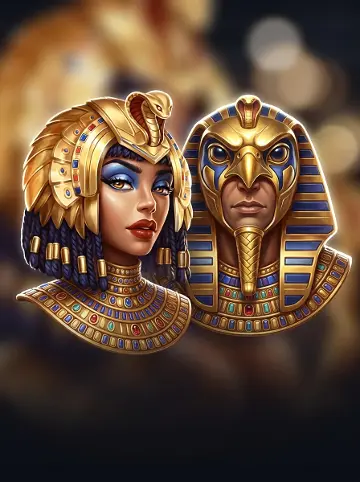 Reliquary Of Ra: Impact Of Cleopatra