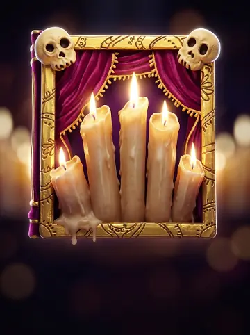 Book Of Muertos