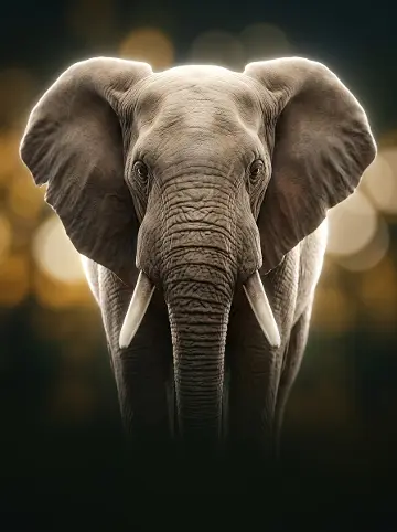 1 Reel Majestic King