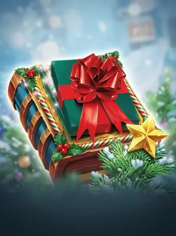Book Of Elves