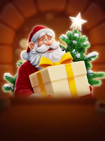 Wild Santa 2