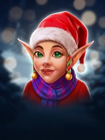 1 Reel Elves