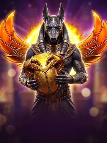 Reign Of Seth - Egyptian Darkness