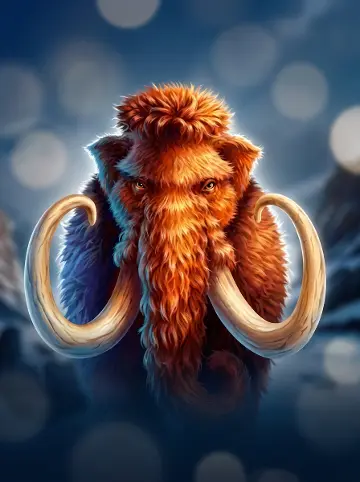 1 Reel Mammoth