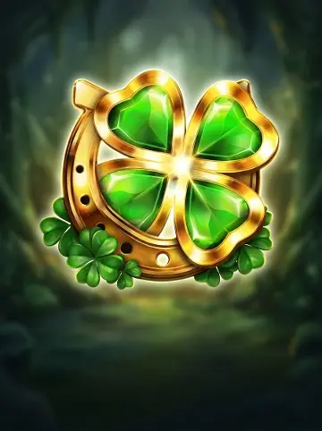 1 Reel Shamrock