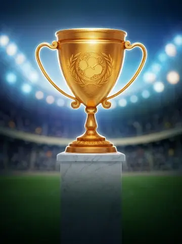 Club Of Legends
