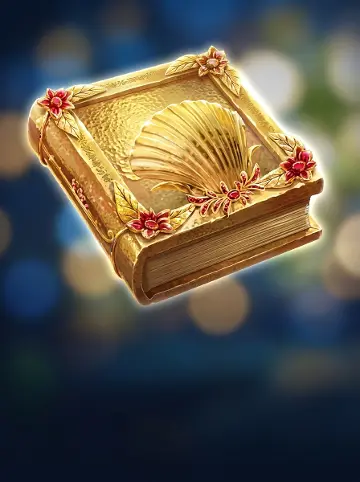 Book Of Aphrodite - The Golden Era
