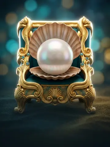 Book Of Sirens - The Golden Era