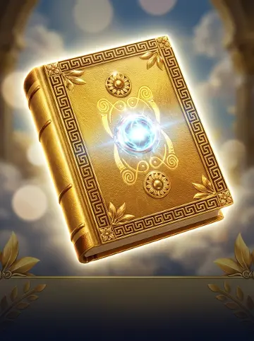 Book Of Demi Gods II - The Golden Era