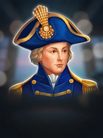 Admiral