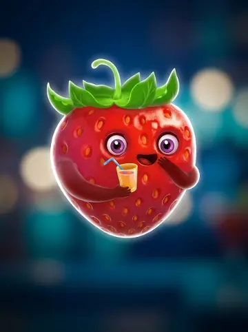 Fruity Cocktails