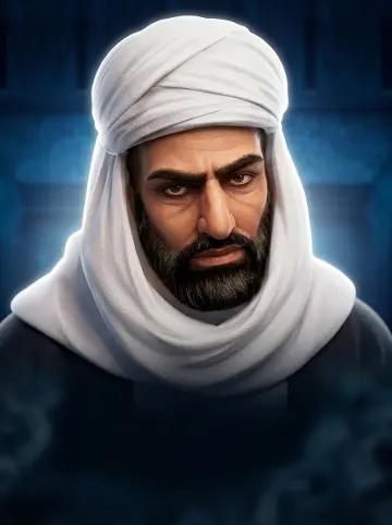 Royal Emirates