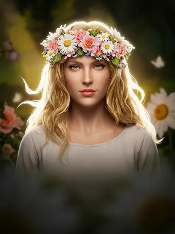 Midsummer's Fortune