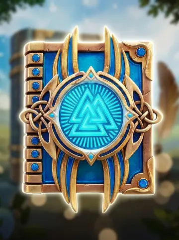 Book Of Demi Gods III - The Golden Era