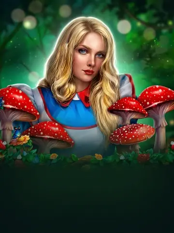 Story Of Alice