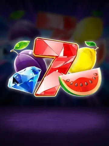 Fruits Craze