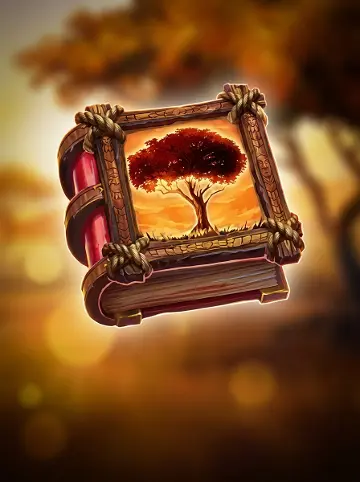 Book Of Majestic King