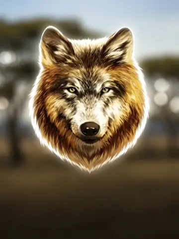 Wolf Fang - The Origins