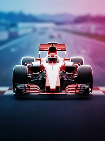 Champions Circuit