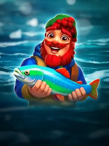 Trout's Treasure - Payday