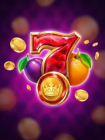 Hit Coins Hold and Spin
