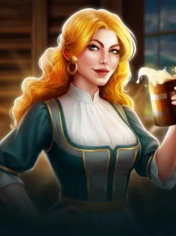 Bavarian Riches